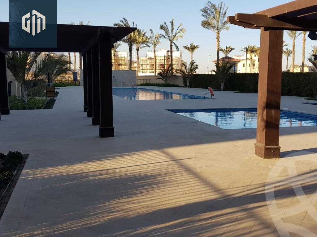 https://aqarmap.com.eg/ar/listing/3533607-for-rent-cairo-mokattam-compounds-uptown-cairo