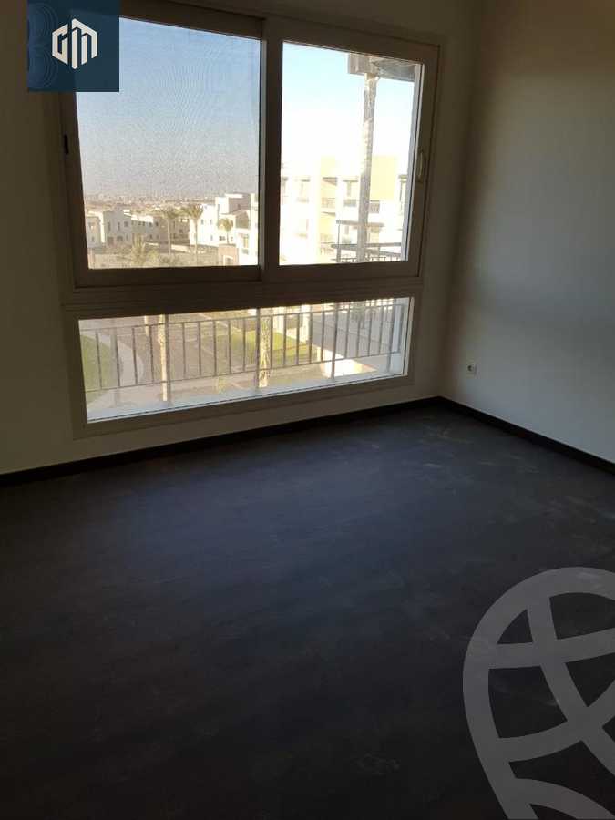 https://aqarmap.com.eg/ar/listing/3533607-for-rent-cairo-mokattam-compounds-uptown-cairo