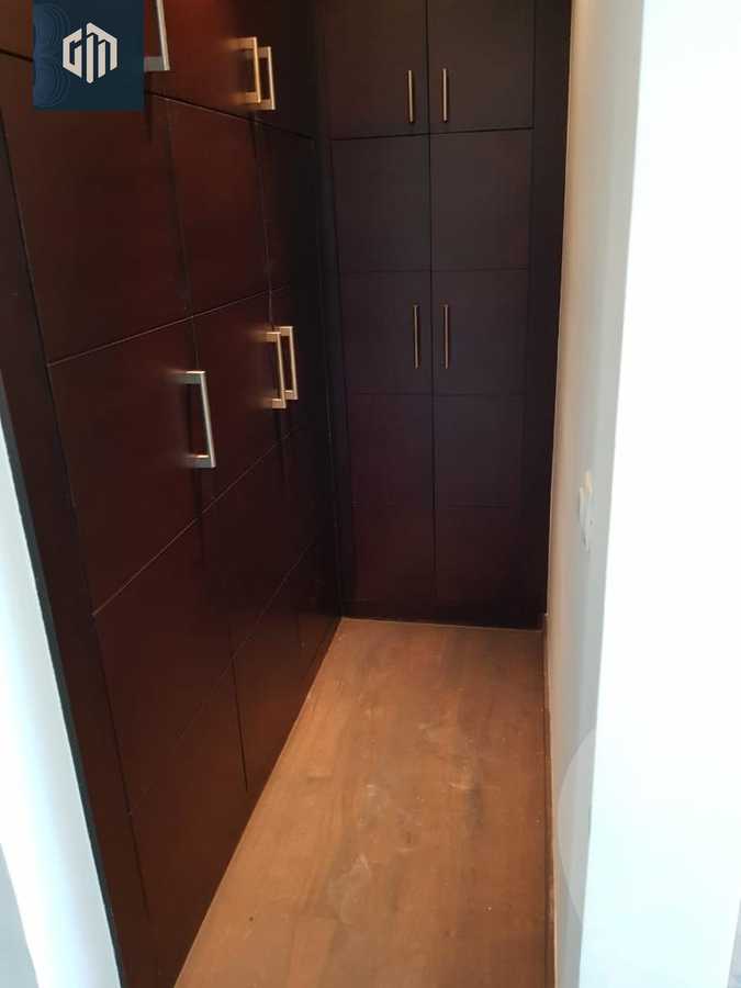 https://aqarmap.com.eg/ar/listing/3533607-for-rent-cairo-mokattam-compounds-uptown-cairo