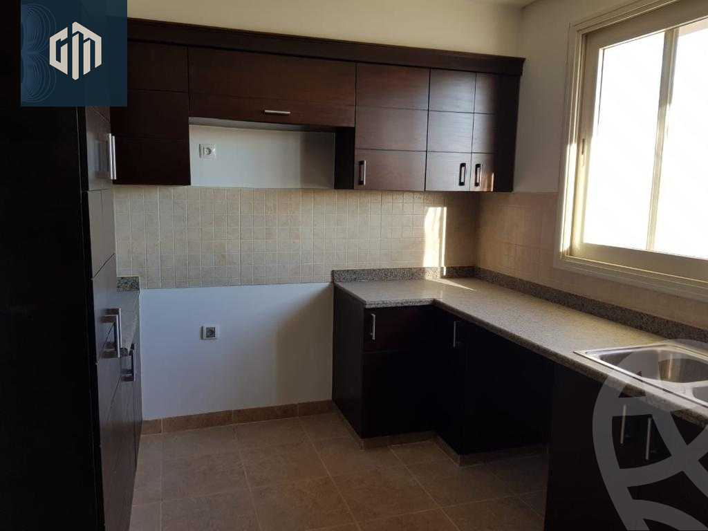 https://aqarmap.com.eg/ar/listing/3533607-for-rent-cairo-mokattam-compounds-uptown-cairo