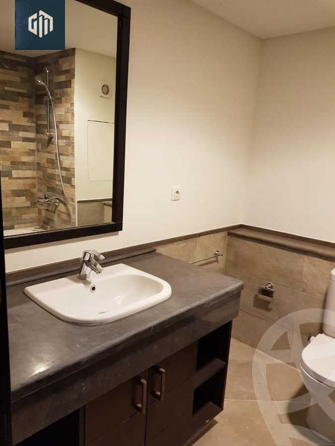 https://aqarmap.com.eg/ar/listing/3533607-for-rent-cairo-mokattam-compounds-uptown-cairo