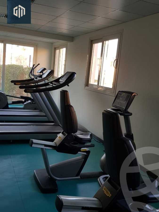https://aqarmap.com.eg/ar/listing/3533607-for-rent-cairo-mokattam-compounds-uptown-cairo