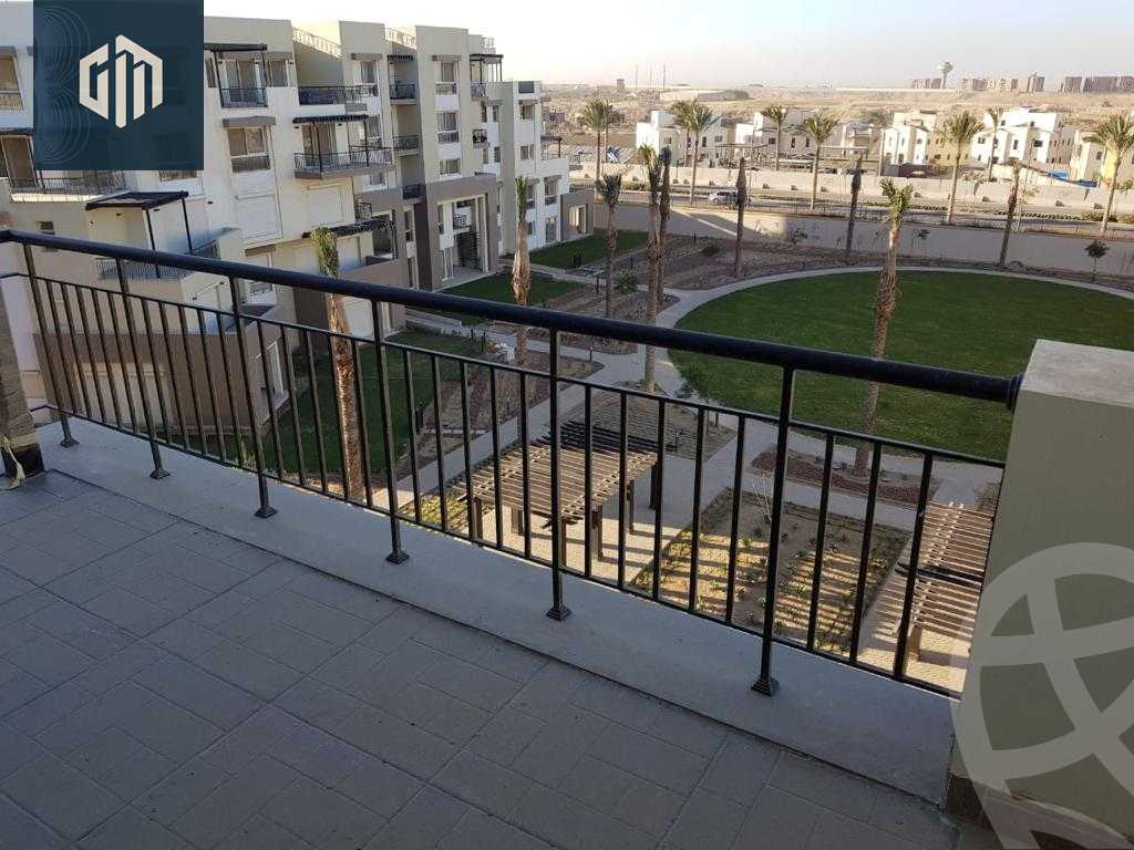 https://aqarmap.com.eg/ar/listing/3533607-for-rent-cairo-mokattam-compounds-uptown-cairo