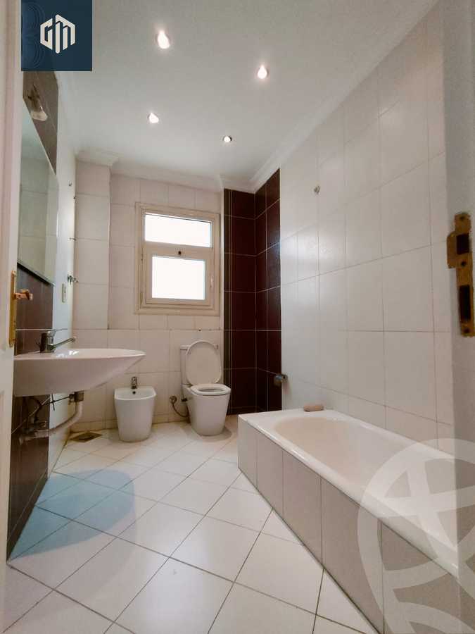 https://aqarmap.com.eg/en/listing/3535116-for-rent-cairo-new-cairo-ltjm-lkhms-el-choueifat-al-shouyfat-st