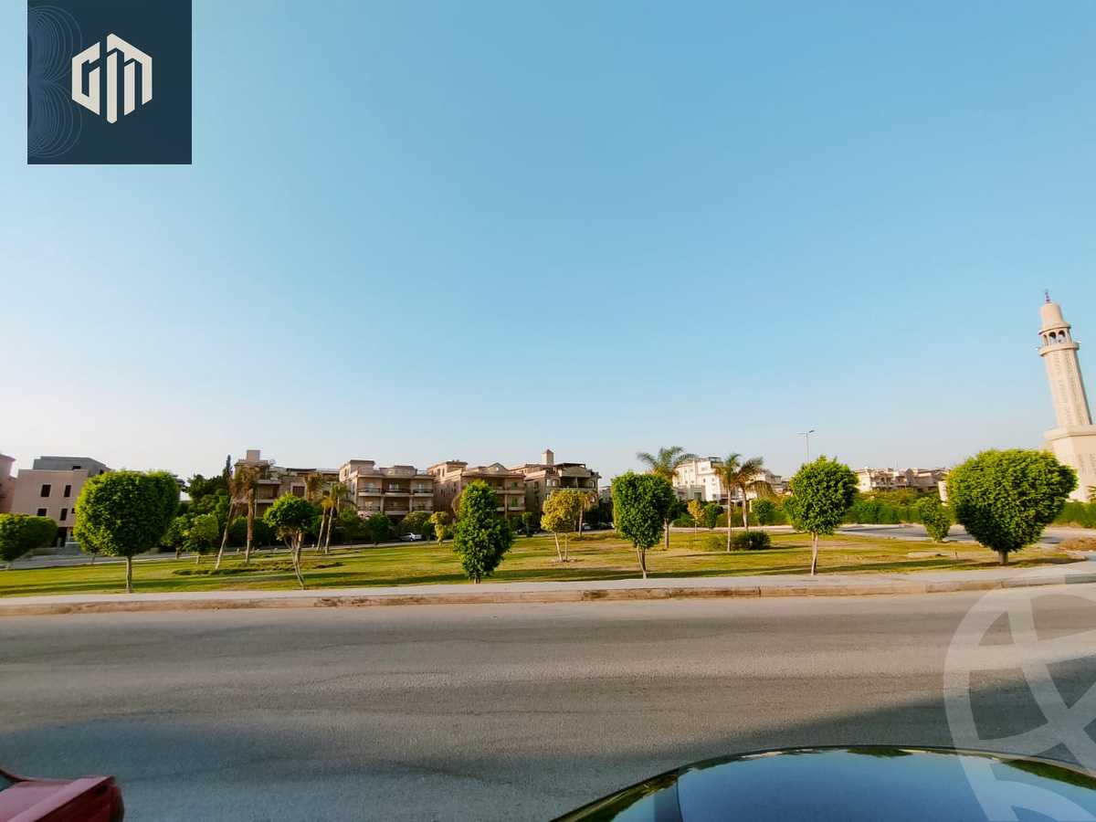 https://aqarmap.com.eg/en/listing/3535116-for-rent-cairo-new-cairo-ltjm-lkhms-el-choueifat-al-shouyfat-st
