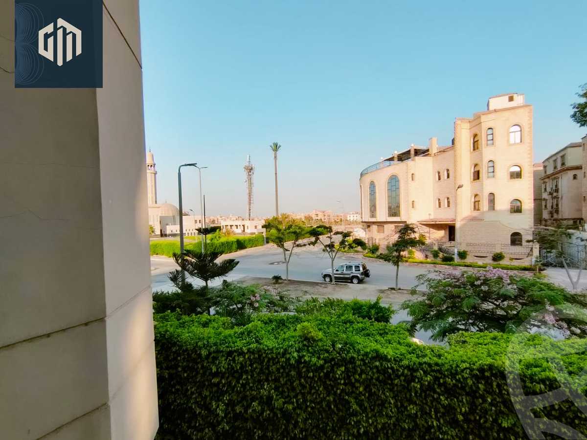 https://aqarmap.com.eg/en/listing/3535116-for-rent-cairo-new-cairo-ltjm-lkhms-el-choueifat-al-shouyfat-st