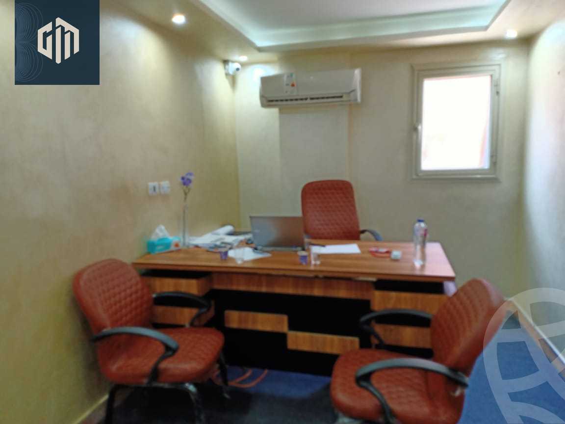https://aqarmap.com.eg/en/listing/3537026-for-rent-cairo-new-cairo-el-narges-el-narges-1-badr-khan-ali-st