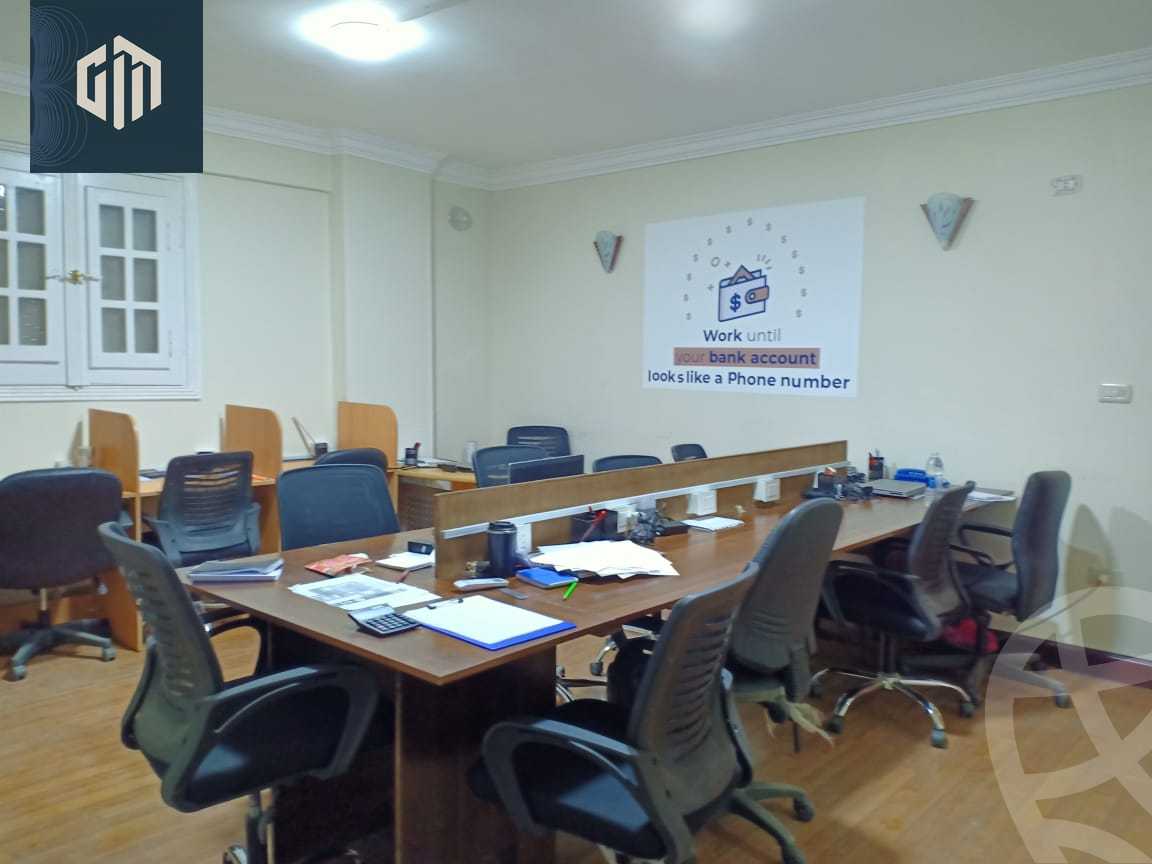 https://aqarmap.com.eg/en/listing/3537026-for-rent-cairo-new-cairo-el-narges-el-narges-1-badr-khan-ali-st
