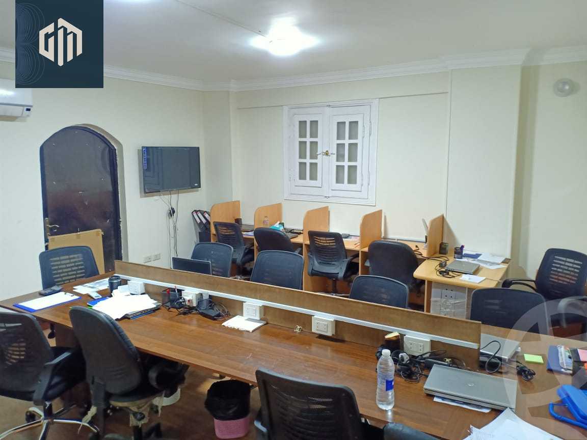 https://aqarmap.com.eg/en/listing/3537026-for-rent-cairo-new-cairo-el-narges-el-narges-1-badr-khan-ali-st