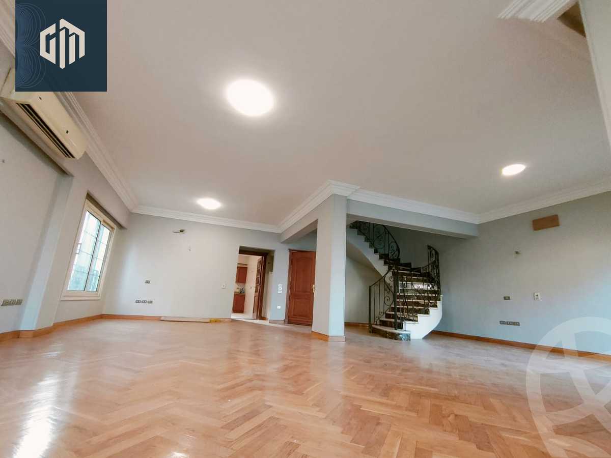 https://aqarmap.com.eg/en/listing/3539496-for-rent-cairo-new-cairo-el-narges-el-narges-5-aly-shaarawy-st