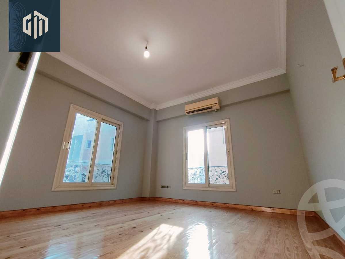 https://aqarmap.com.eg/en/listing/3539496-for-rent-cairo-new-cairo-el-narges-el-narges-5-aly-shaarawy-st