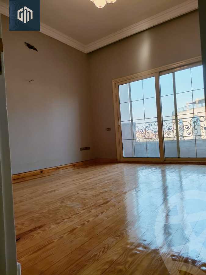 https://aqarmap.com.eg/en/listing/3539496-for-rent-cairo-new-cairo-el-narges-el-narges-5-aly-shaarawy-st