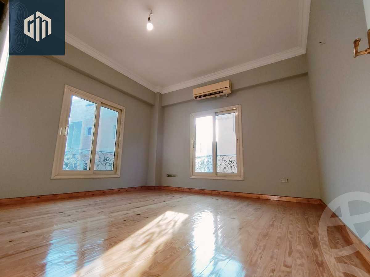https://aqarmap.com.eg/en/listing/3539496-for-rent-cairo-new-cairo-el-narges-el-narges-5-aly-shaarawy-st