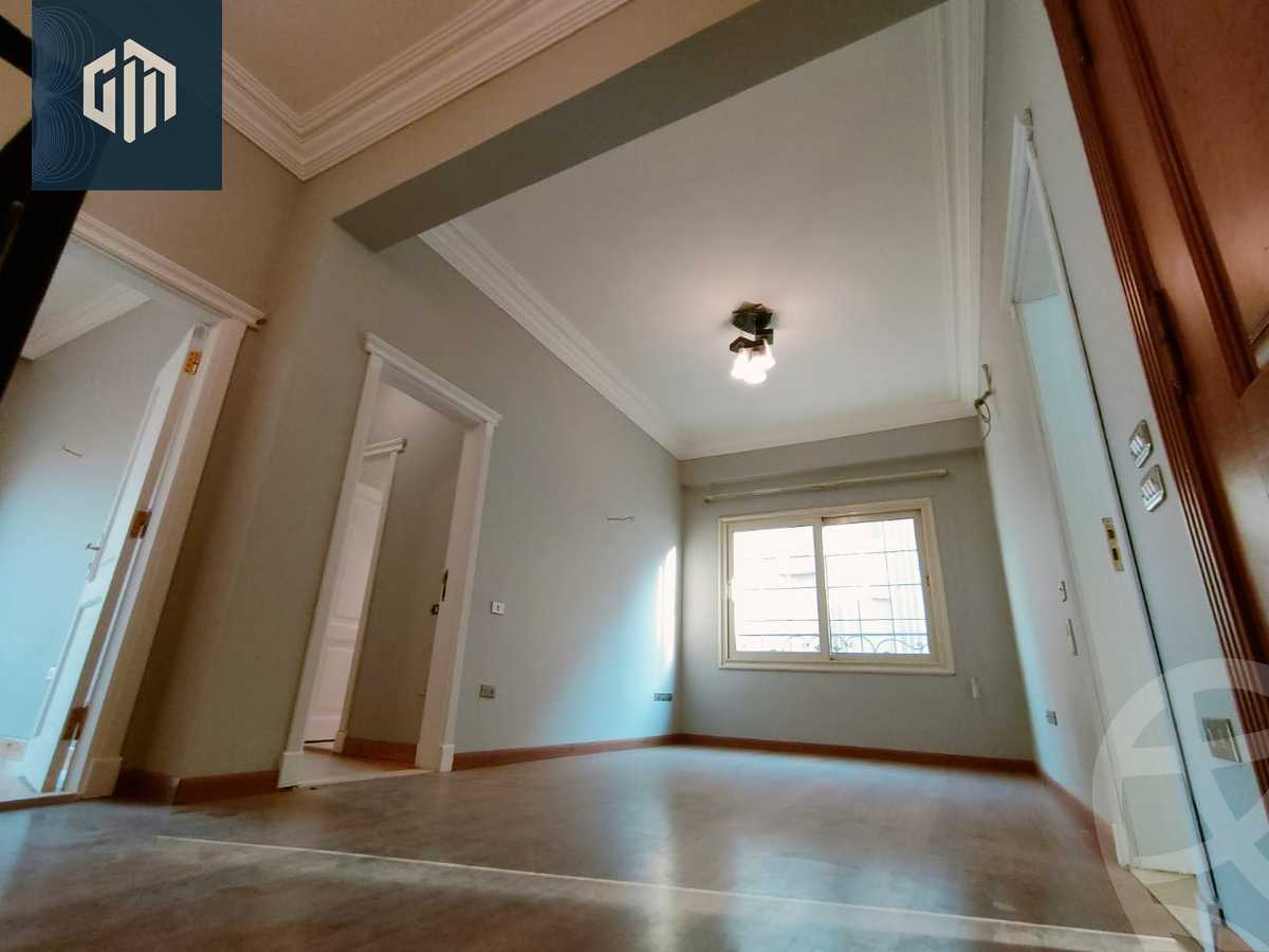 https://aqarmap.com.eg/en/listing/3539496-for-rent-cairo-new-cairo-el-narges-el-narges-5-aly-shaarawy-st