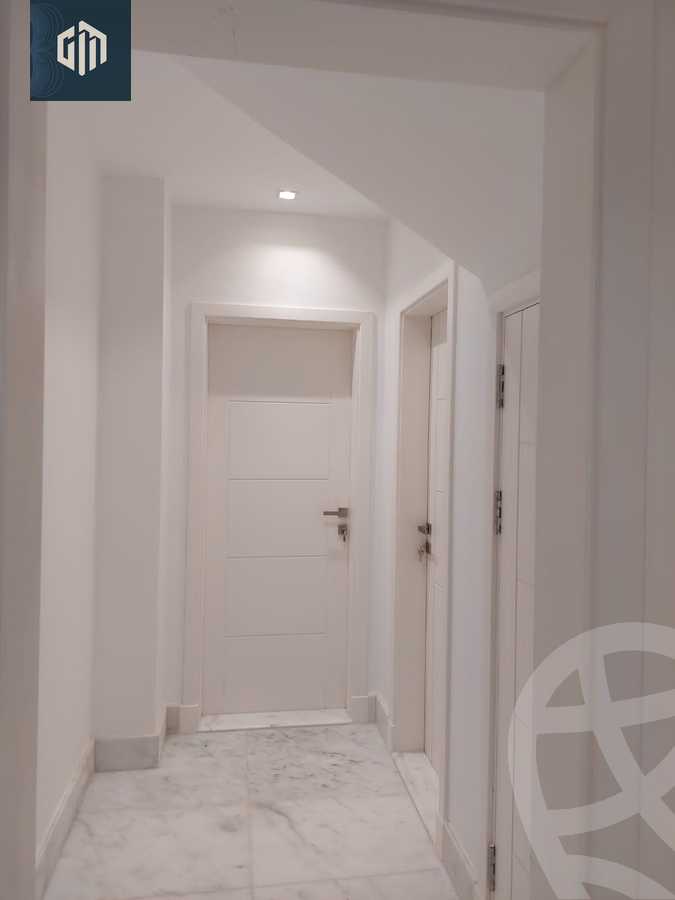 https://aqarmap.com.eg/en/listing/3539912-for-rent-cairo-new-cairo-compounds-eastown