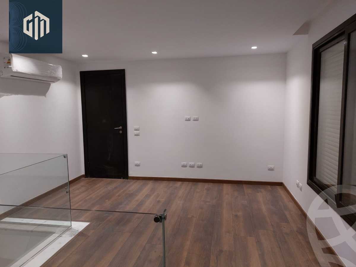 https://aqarmap.com.eg/en/listing/3539912-for-rent-cairo-new-cairo-compounds-eastown