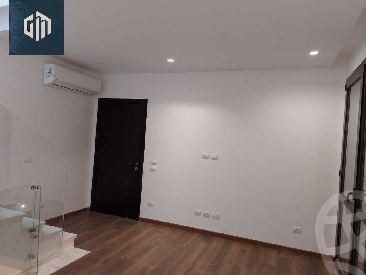 https://aqarmap.com.eg/en/listing/3539912-for-rent-cairo-new-cairo-compounds-eastown