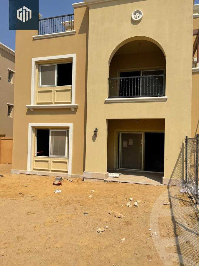 https://aqarmap.com.eg/ar/listing/3542910-for-rent-cairo-new-cairo-compounds-mivida