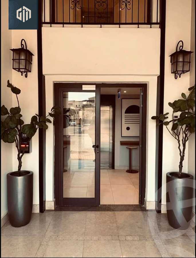 https://aqarmap.com.eg/ar/listing/3542910-for-rent-cairo-new-cairo-compounds-mivida