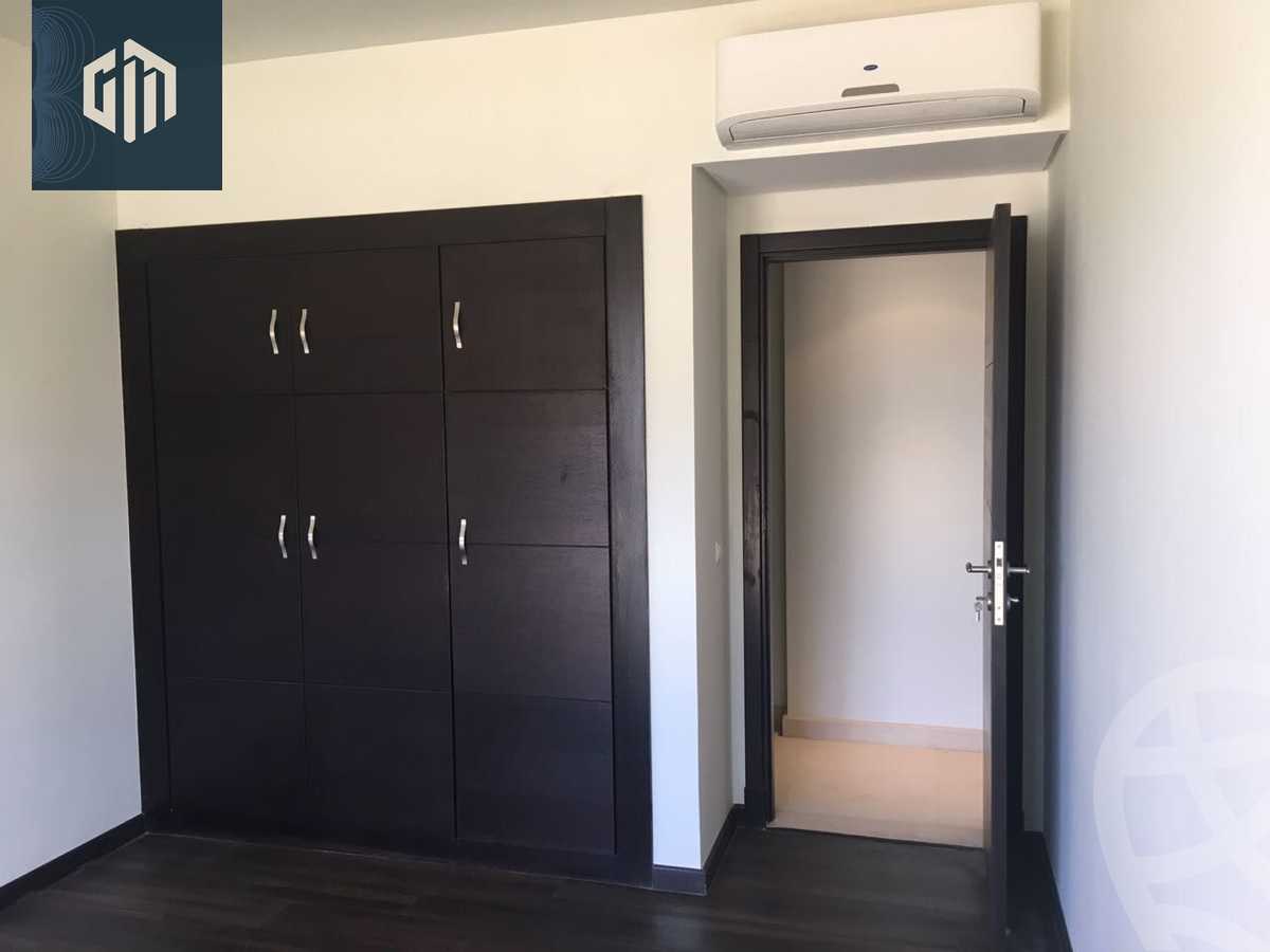 https://aqarmap.com.eg/ar/listing/3542910-for-rent-cairo-new-cairo-compounds-mivida