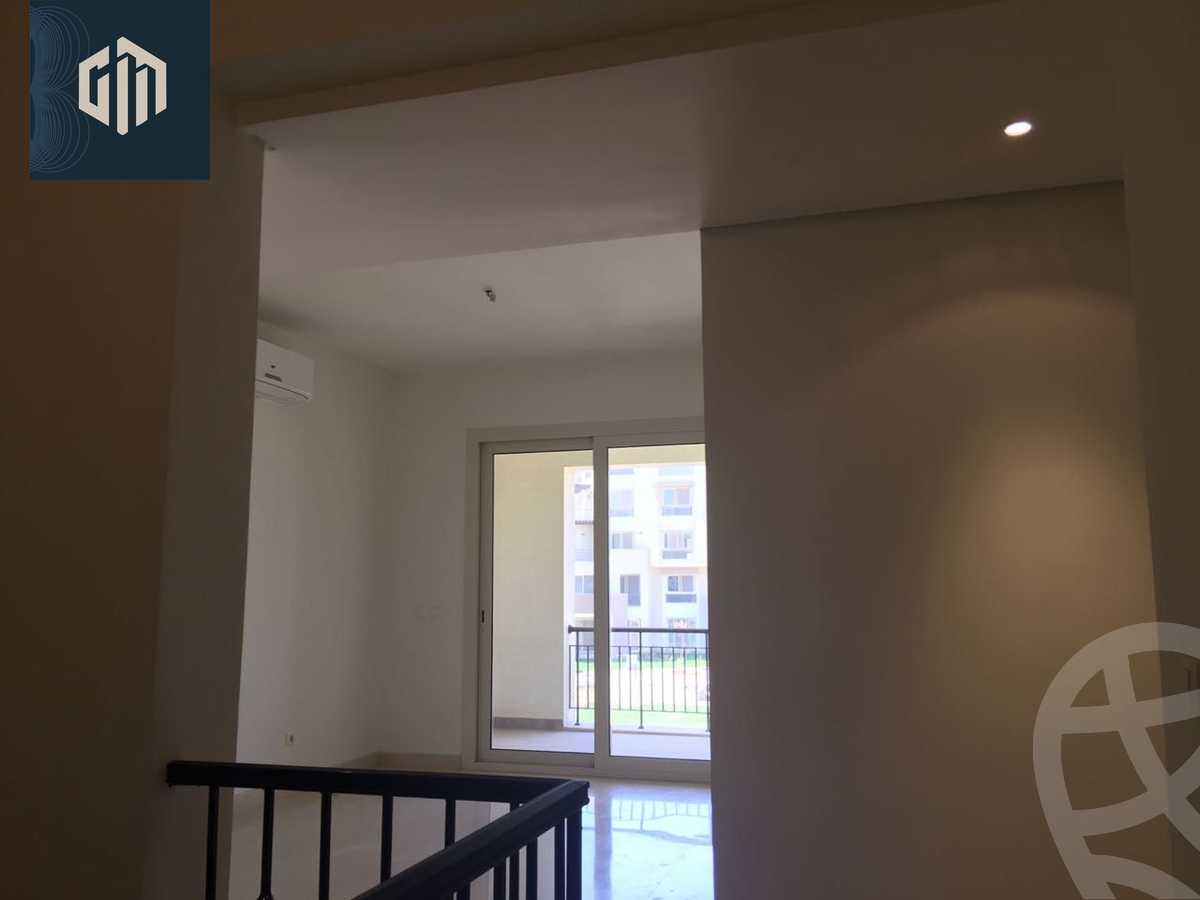 https://aqarmap.com.eg/ar/listing/3542910-for-rent-cairo-new-cairo-compounds-mivida