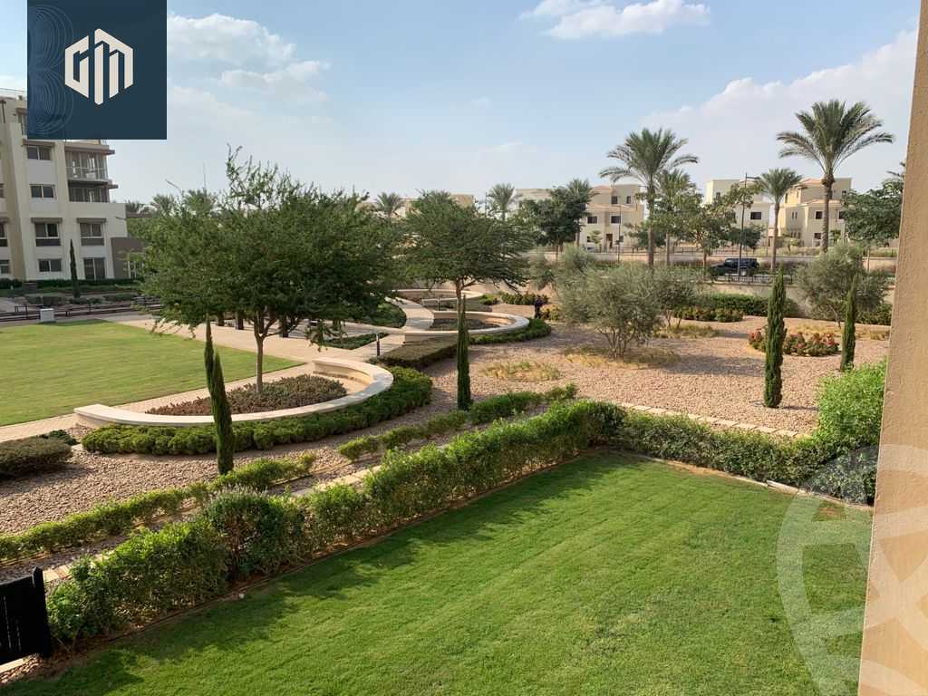 https://aqarmap.com.eg/ar/listing/3542910-for-rent-cairo-new-cairo-compounds-mivida