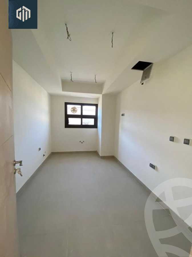 https://aqarmap.com.eg/ar/listing/3542910-for-rent-cairo-new-cairo-compounds-mivida