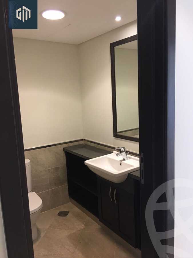 https://aqarmap.com.eg/ar/listing/3542910-for-rent-cairo-new-cairo-compounds-mivida
