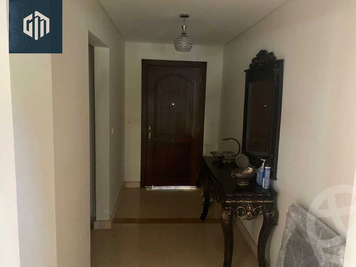 https://aqarmap.com.eg/ar/listing/3542910-for-rent-cairo-new-cairo-compounds-mivida