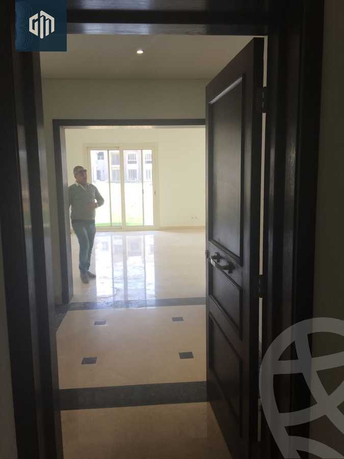 https://aqarmap.com.eg/ar/listing/3542910-for-rent-cairo-new-cairo-compounds-mivida