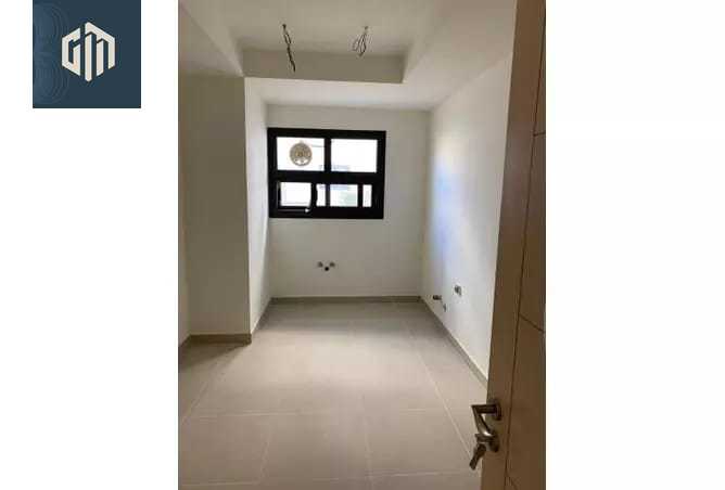 https://aqarmap.com.eg/ar/listing/3542910-for-rent-cairo-new-cairo-compounds-mivida
