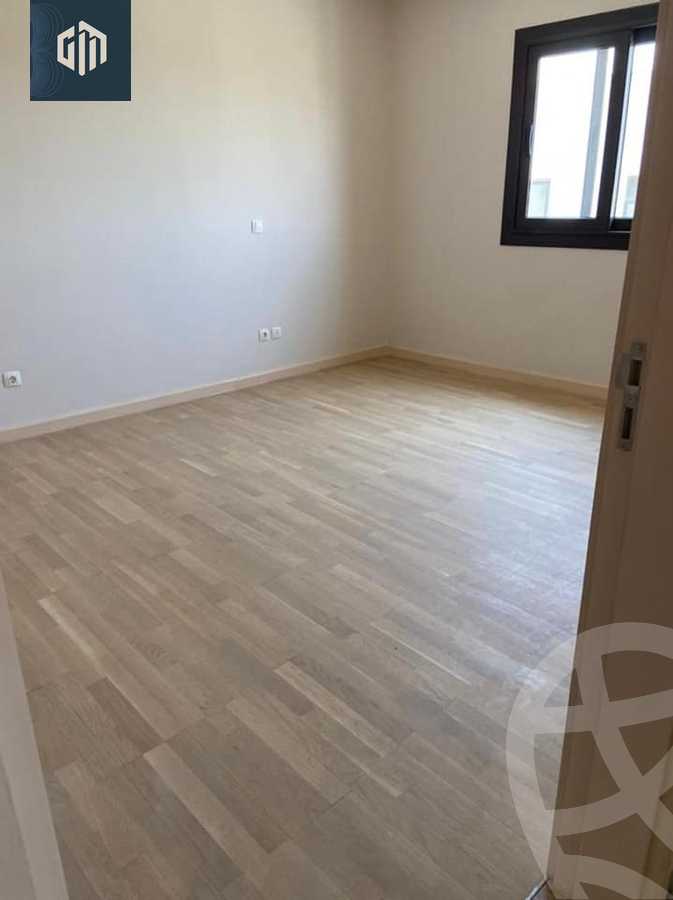https://aqarmap.com.eg/ar/listing/3542910-for-rent-cairo-new-cairo-compounds-mivida
