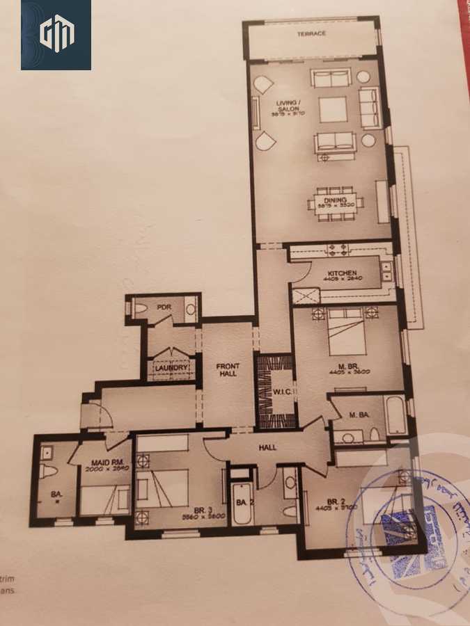 https://aqarmap.com.eg/ar/listing/3542910-for-rent-cairo-new-cairo-compounds-mivida