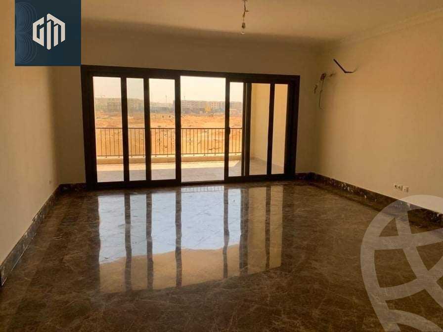 https://aqarmap.com.eg/ar/listing/3542910-for-rent-cairo-new-cairo-compounds-mivida