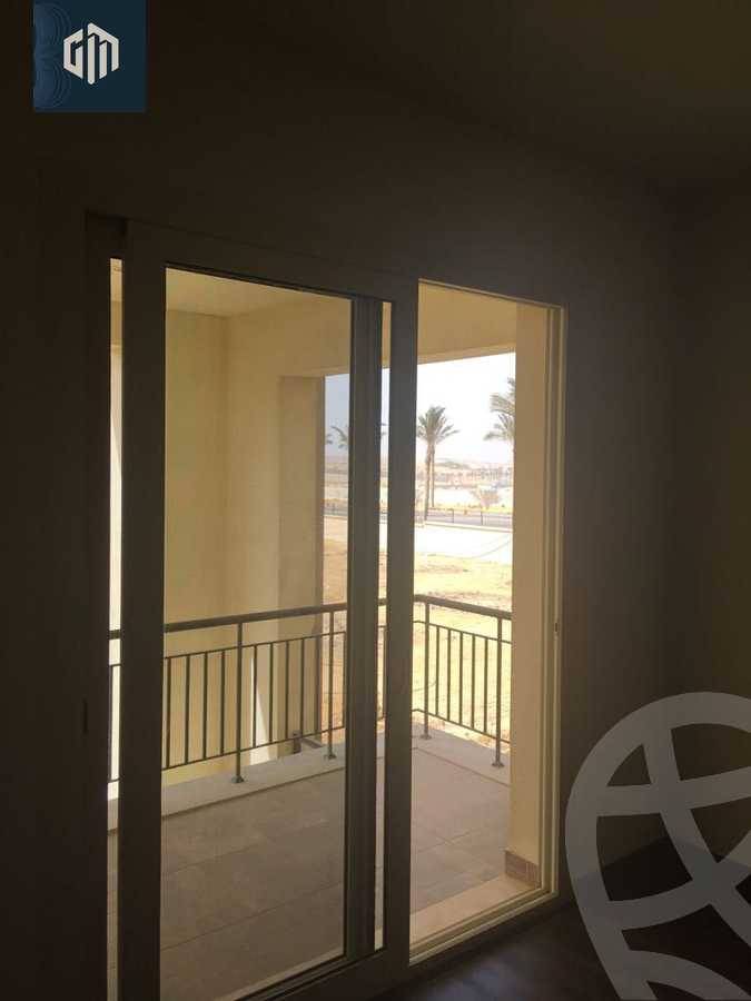 https://aqarmap.com.eg/ar/listing/3542910-for-rent-cairo-new-cairo-compounds-mivida