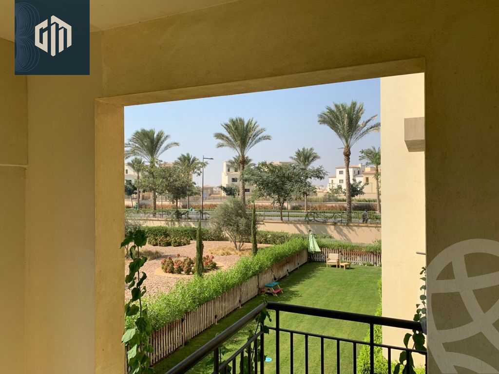 https://aqarmap.com.eg/ar/listing/3542910-for-rent-cairo-new-cairo-compounds-mivida