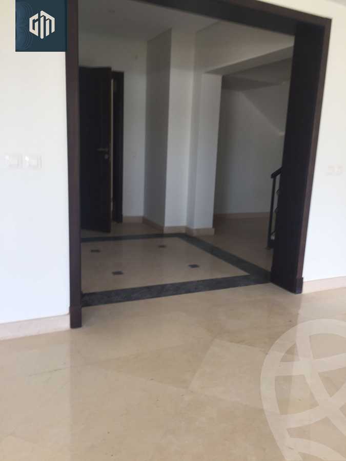 https://aqarmap.com.eg/ar/listing/3542910-for-rent-cairo-new-cairo-compounds-mivida