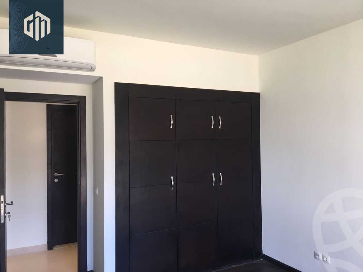 https://aqarmap.com.eg/ar/listing/3542910-for-rent-cairo-new-cairo-compounds-mivida