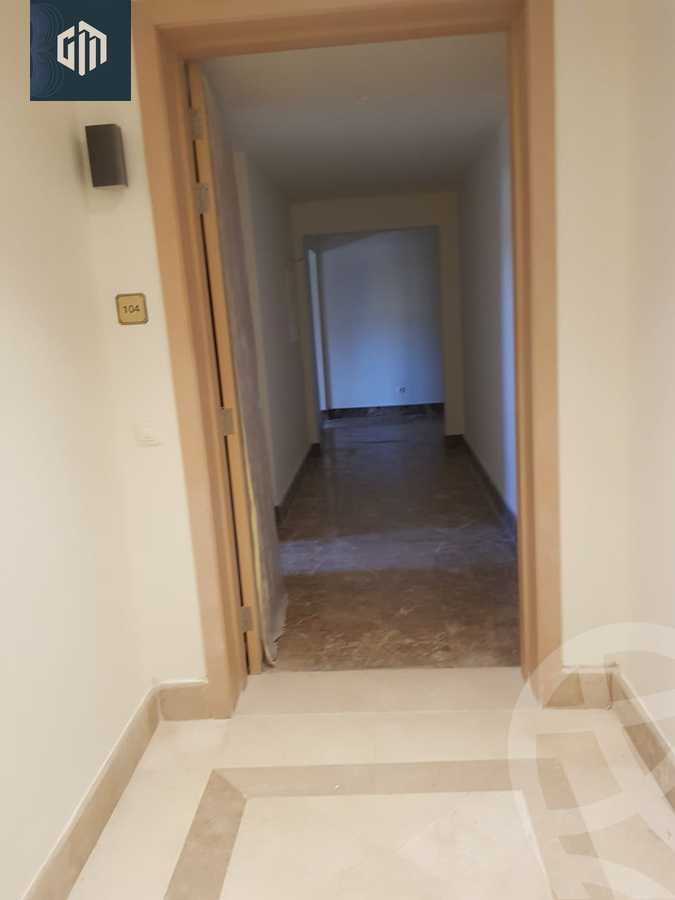 https://aqarmap.com.eg/ar/listing/3542910-for-rent-cairo-new-cairo-compounds-mivida