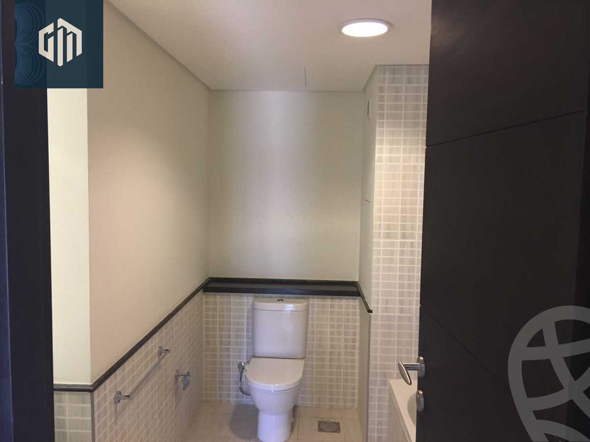 https://aqarmap.com.eg/ar/listing/3542910-for-rent-cairo-new-cairo-compounds-mivida