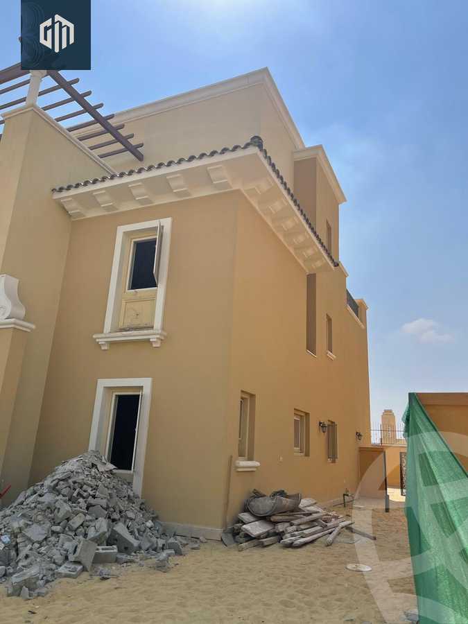 https://aqarmap.com.eg/ar/listing/3542910-for-rent-cairo-new-cairo-compounds-mivida