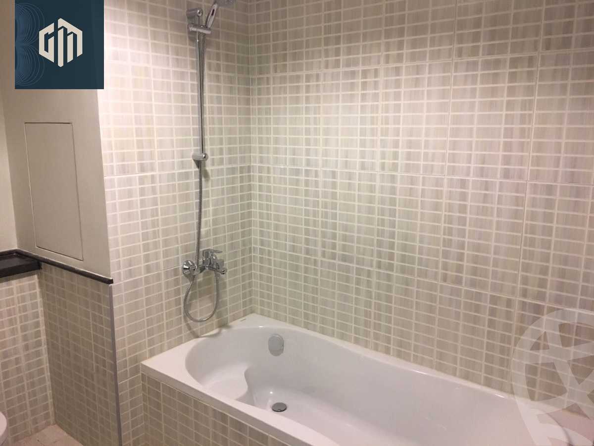 https://aqarmap.com.eg/ar/listing/3542910-for-rent-cairo-new-cairo-compounds-mivida