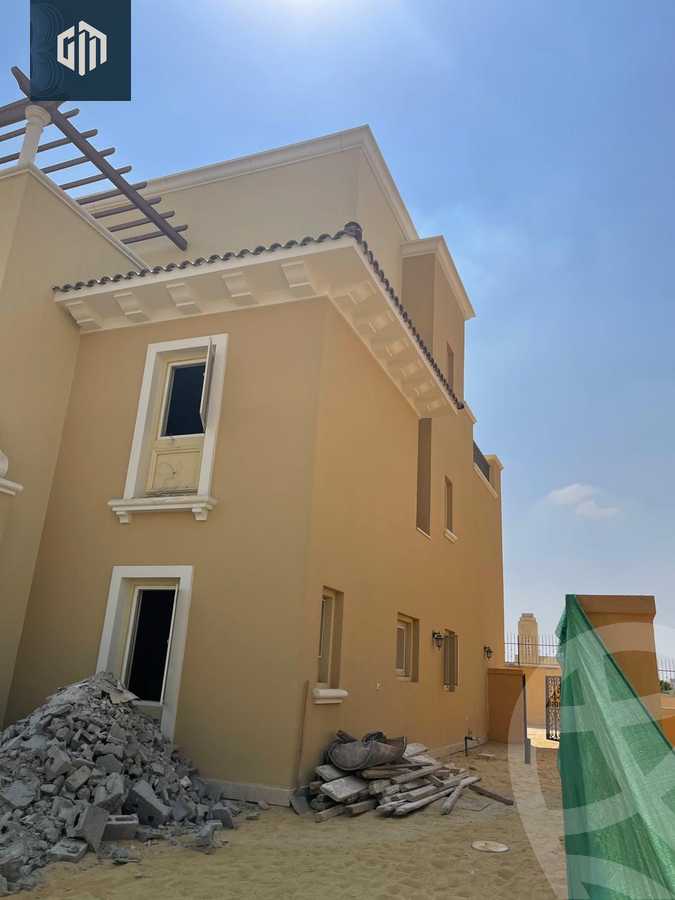 https://aqarmap.com.eg/ar/listing/3542910-for-rent-cairo-new-cairo-compounds-mivida