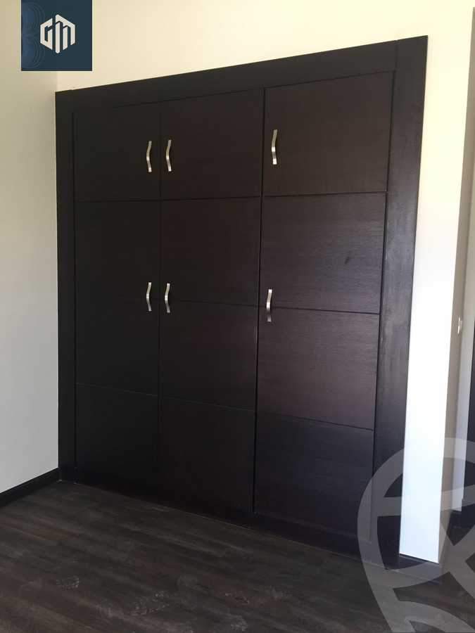 https://aqarmap.com.eg/ar/listing/3542910-for-rent-cairo-new-cairo-compounds-mivida