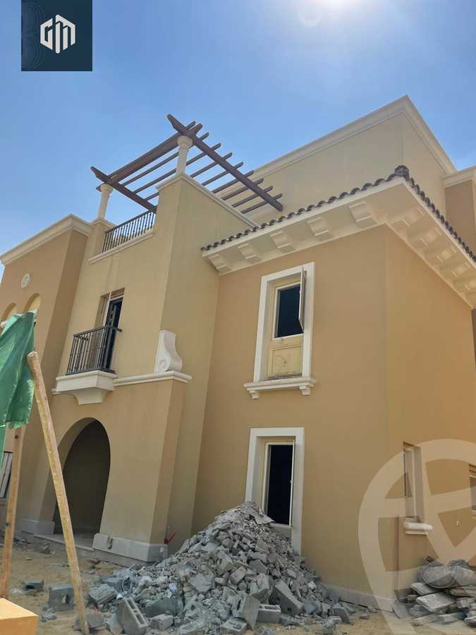 https://aqarmap.com.eg/ar/listing/3542910-for-rent-cairo-new-cairo-compounds-mivida