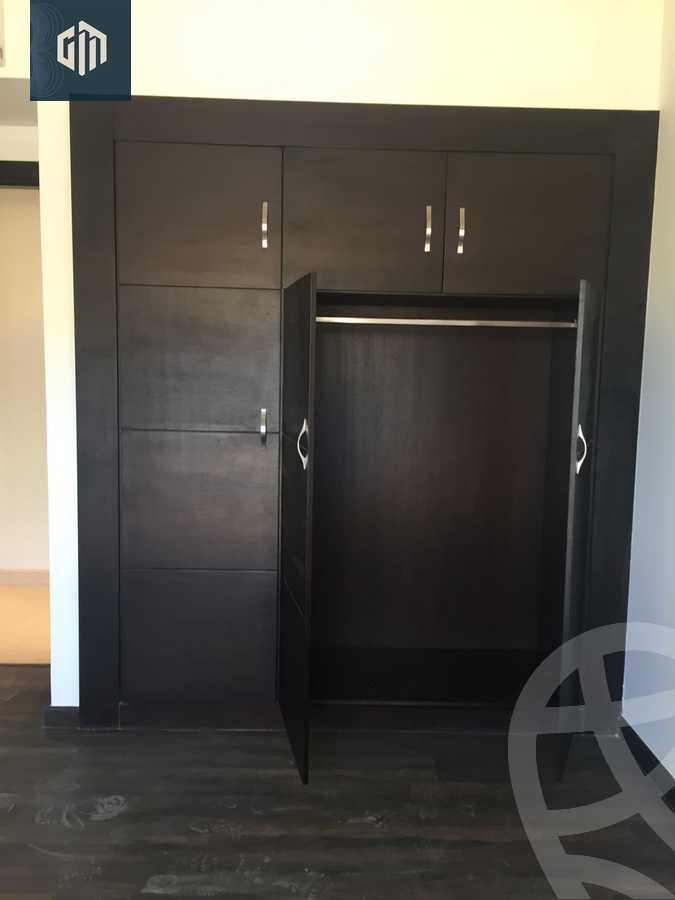 https://aqarmap.com.eg/ar/listing/3542910-for-rent-cairo-new-cairo-compounds-mivida