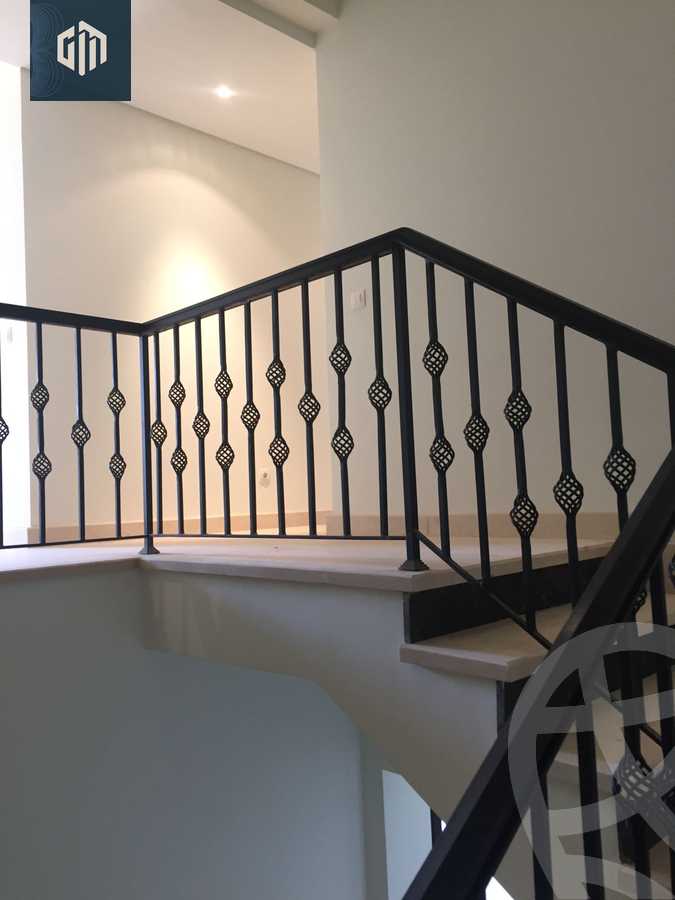https://aqarmap.com.eg/ar/listing/3542910-for-rent-cairo-new-cairo-compounds-mivida