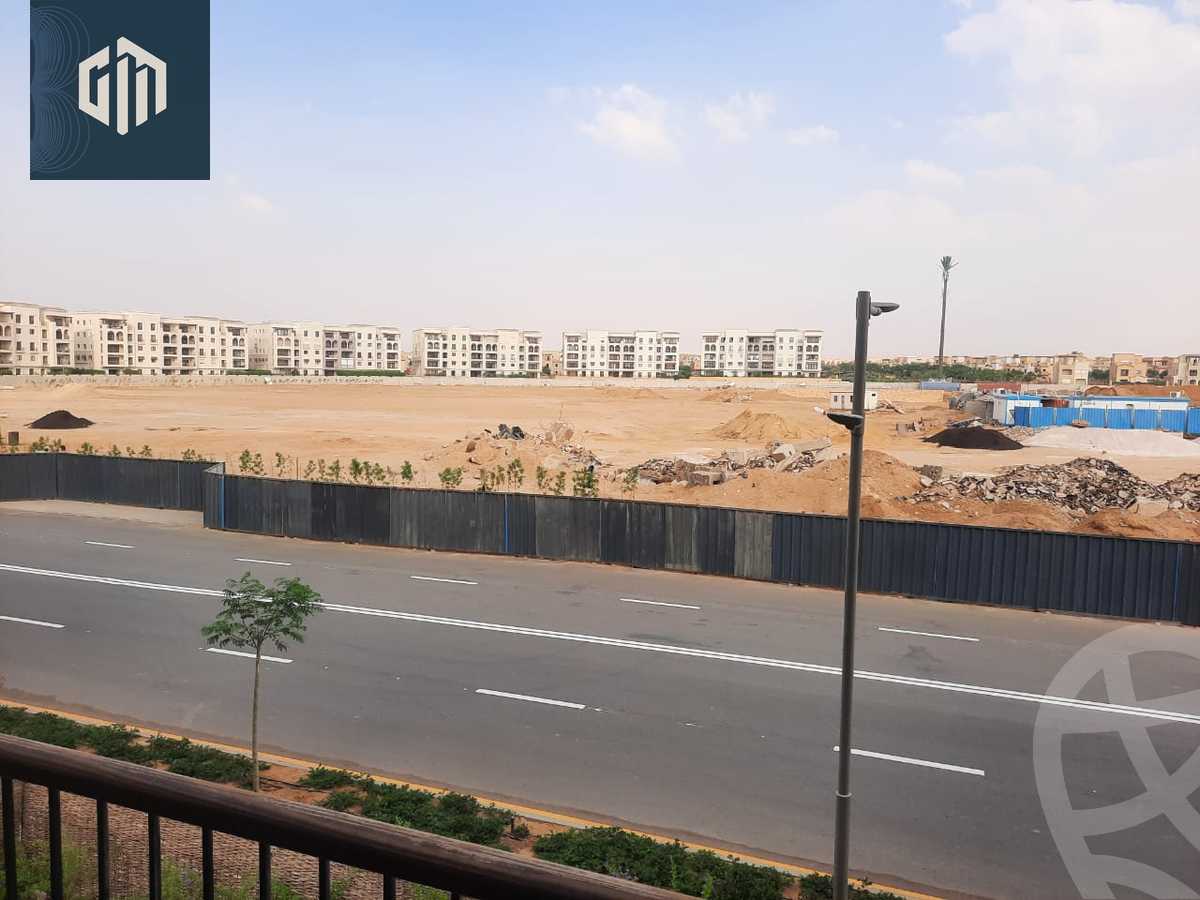 https://aqarmap.com.eg/ar/listing/3542910-for-rent-cairo-new-cairo-compounds-mivida