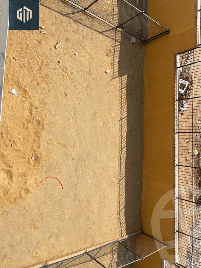 https://aqarmap.com.eg/ar/listing/3542910-for-rent-cairo-new-cairo-compounds-mivida