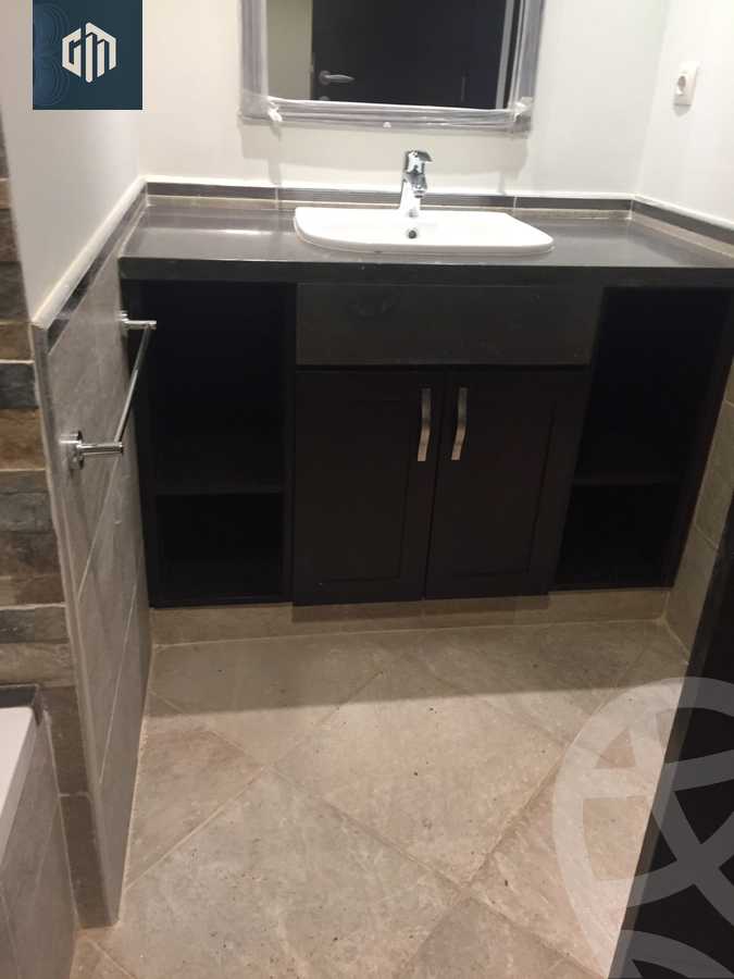 https://aqarmap.com.eg/ar/listing/3542910-for-rent-cairo-new-cairo-compounds-mivida